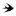 mulleinandsparrow.com