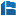 alvimodul.es