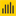 phmesa.com