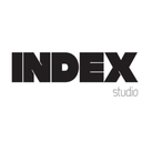 indexstudio.tumblr.com