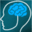 mindfulevents.com