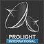 prolight-tech.net