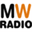 mwradio.it