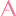 aura-collections.com