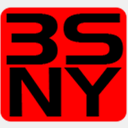 3sny.com