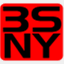 3sny.com