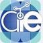 ciie.itcelaya.edu.mx