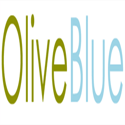 oliveblue.co.uk