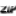 zip-code-databases.com