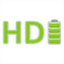 hdibattery.com