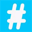 mysocialdatabase.net