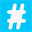 mysocialdatabase.net