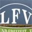 lfv-oberholz.de