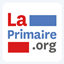 articles.laprimaire.org