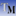 tmconstruct.com