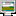 servisoluces.ch