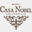 hotelcasanobel.com
