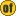 speckomputer.of.pl