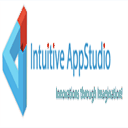 intuitiveappstudio.com