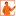managerdelite.com