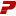 trcs.rosbizinfo.ru