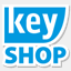 shop.kelsey.co.uk