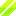 board.fruit-lab.de