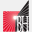 bmsportech.es