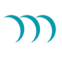 seamanchiropractic.com.au