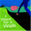 iwentforawalkbook.wordpress.com