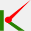 kipgroup.eu
