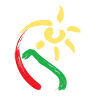 blog.frontend-development.ch