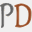 studioprodomo.it