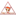 experience.pretorian.com.br