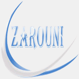 azarouni.com