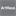 astrantia.com