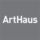 astrantia.com