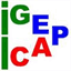 spanc.igepac.over-blog.com