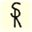 syaross.org