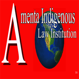 amentaindigenouslawinstitution.com