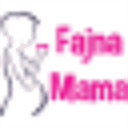 fajna-mama.pl