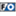 fo.elearningtool.ch