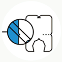 members.internationaldentistcentral.com