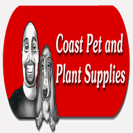coastpetandplant.com