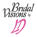 bridalvisionsld.com