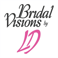 bridalvisionsld.com