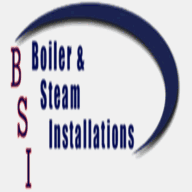 boilerandsteam.co.za