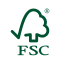 es.fsc.org