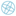 t4sobservation.wested.org
