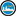 charlottewebdevelopment.com